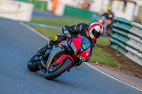 PJM-Wedding-Photography;enduro-digital-images;event-digital-images;eventdigitalimages;mallory-park;mallory-park-photographs;mallory-park-trackday;mallory-park-trackday-photographs;no-limits-trackdays;peter-wileman-photography;racing-digital-images;trackday-digital-images;trackday-photos